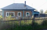 Дома, дачи, коттеджи - Кемеровская область, Салаир, ул Абая фото 1