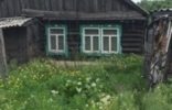 Дома, дачи, коттеджи - Кемеровская область, Прокопьевск, ул Калачевская фото 1