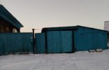 Дома, дачи, коттеджи - Курганская область, Куртамыш, ул Первомайская фото 1