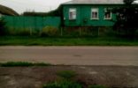 Дома, дачи, коттеджи - Курская область, Медвенка, ул Ленина дом 43 фото 1