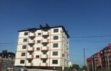 Квартиры - Адыгея, Яблоновский, улица Новороссийская 2а фото 1