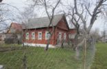Дома, дачи, коттеджи - Калужская область, Медынь, ул Школьная 34 фото 1