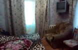 Дома, дачи, коттеджи - Крымский полуостров, Приморский, Красный пер, 8 фото 1
