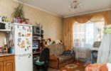 Комнаты - Новосибирская область, Бердск, ул Вокзальная, 54 фото 1
