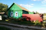 Дома, дачи, коттеджи - Брянская область, Стародуб, ул Московская фото 1