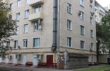 Коммерческая недвижимость - Москва, Варшавское шоссе дом 71 корпус 1 фото 1