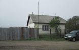 Дома, дачи, коттеджи - Курганская область, Щучье, Деревня Пивкино фото 1