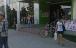 Коммерческая недвижимость - Краснодарский край, Староминская, ул Кольцовская, 24 фото 1