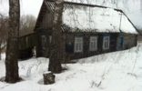 Дома, дачи, коттеджи - Смоленская область, Красный, Краснинский район фото 1