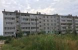 Квартиры - Владимирская область, Кольчугино, Ломако 32 фото 1