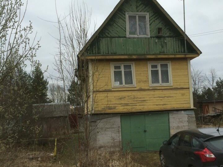 Массив чаща гатчинский. Чаща Гатчинский район. Гатчинский район Садоводство чаща. Садоводство чаща.