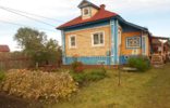 Дома, дачи, коттеджи - Костромская область, Галич, ул Железнодорожная д.43 фото 1