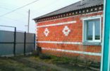 Дома, дачи, коттеджи - Курганская область, Петухово, село Пашково ул Мира фото 1