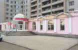 Коммерческая недвижимость - Татарстан, Нижнекамск, Корабельная д.1 фото 1