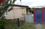 Квартиры - Оренбургская область, Саракташ, ул Чапаева,99 фото 1