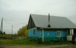 Дома, дачи, коттеджи - Коми, Сосногорск, лесная 51 фото 1