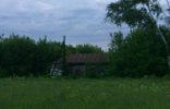 Дома, дачи, коттеджи - Рязанская область, Шацк, федяево фото 1