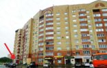 Коммерческая недвижимость - Вологодская область, Череповец, Шекснинский пр-кт, 25 фото 1