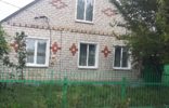 Дома, дачи, коттеджи - Курская область, Суджа, большесолдатский район фото 1