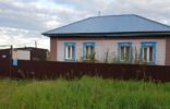 Дома, дачи, коттеджи - Новосибирская область, Убинское, ул Сергина 4 фото 1