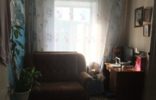 Дома, дачи, коттеджи - Алтайский край, Заринск, ул Российская, 2 фото 1