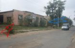 Коммерческая недвижимость - Астрахань, р-н Трусовский, ул Промышленная, 12 Б фото 1