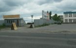 Коммерческая недвижимость - Нижегородская область, Дзержинск, Автозаводское шоссе 4 фото 1