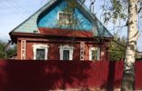 Дома, дачи, коттеджи - Ивановская область, Пучеж, Пионерский пер фото 1
