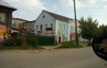 Коммерческая недвижимость - Кировская область, Советск, ленина 44 фото 1