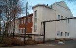 Коммерческая недвижимость - Костромская область, Буй, ул Коммунистов фото 1
