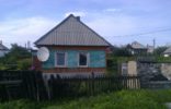 Дома, дачи, коттеджи - Кемеровская область, Белово, п. Новостройка фото 1