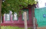 Дома, дачи, коттеджи - Саратовская область, Петровск, ул Шамаева фото 1