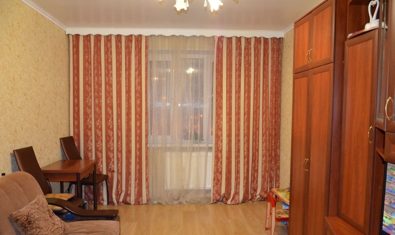 Авиаконструкторов 20к1 фото