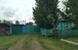 Дома, дачи, коттеджи - Кемеровская область, Мариинск, Село Красные Орлы фото 1