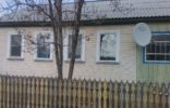 Дома, дачи, коттеджи - Красноярский край, Большая Мурта фото 1