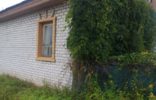 Дома, дачи, коттеджи - Нижегородская область, Балахна, деревня Постниково фото 1