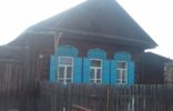 Дома, дачи, коттеджи - Иркутская область, Зима, ул Доценко, 79 фото 1