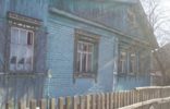 Дома, дачи, коттеджи - Владимирская область, Ковров, ул.Матросова,21 фото 1