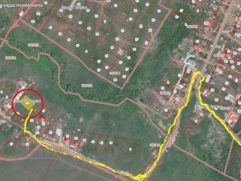 Публичная кадастровая саратовской. Долгий Буерак Саратов. План застройки долгий Буерак. Долгий Буерак на карте. Долгий Буерак Саратов на карте.