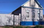 Дома, дачи, коттеджи - Саратовская область, Хвалынск, ул Красноармейская фото 1
