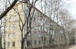 Квартиры - Москва, Мартеновская, 8к1 фото 1