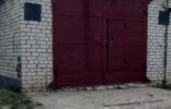 Гаражи, машиноместа - Кировская область, Слободской, ул Грина, 36 фото 1