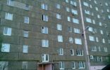 Квартиры - Удмуртия, Сарапул, ул Дачная первая, 1 фото 1