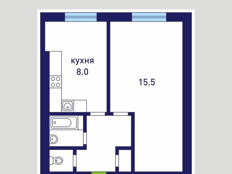 Кв 31. 1лг-606 планировка. 1 ЛГ 606 планировка квартир. 1 Комнатная квартира 606 серия планировка. План однокомнатной квартиры 606 серии.