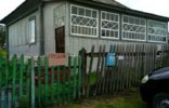 Дома, дачи, коттеджи - Кемеровская область, Артышта, ул Ленина фото 1