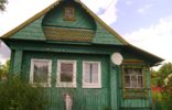 Дома, дачи, коттеджи - Ивановская область, Гаврилов Посад, Деревня Наталиха дом 37 фото 1