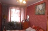 Квартиры - Волгоградская область, Жирновск, ул 35 лет Победы, дом 3 фото 1