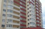 Коммерческая недвижимость - Краснодарский край, Геленджик, Восточный пер,42 фото 1