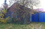 Дома, дачи, коттеджи - Тюменская область, Упорово, ул.Чивилева д.26 фото 1