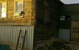 Дома, дачи, коттеджи - Астраханская область, Капустин Яр, Победа38 фото 1